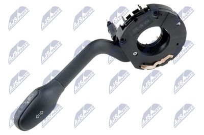 Pagrieziena signāla slēdzis NTY EPE-VW-004