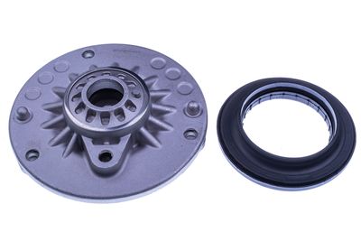 Опора стойки амортизатора DENCKERMANN D600213
