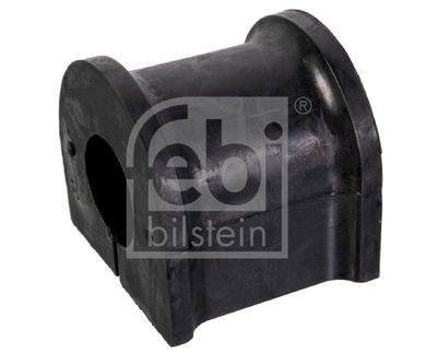 Piekare, Stabilizators FEBI BILSTEIN 42541