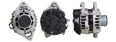 Ģenerators DRI 2243341302