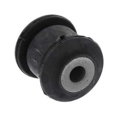 Piekare, Šķērssvira CORTECO 80005079