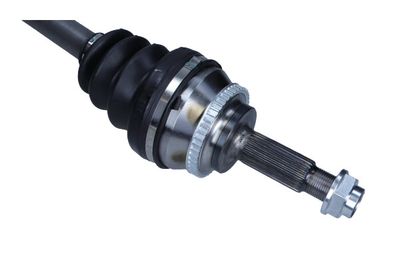 Piedziņas vārpsta MAXGEAR 49-2492