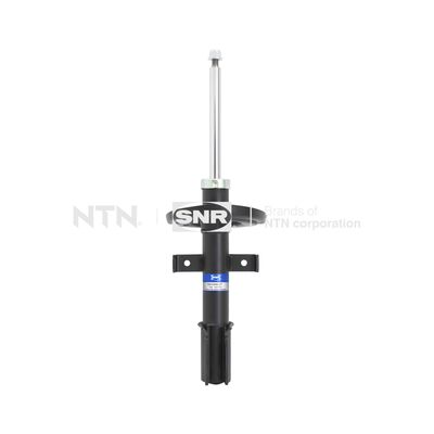 Амортизатор SNR SA65543.34