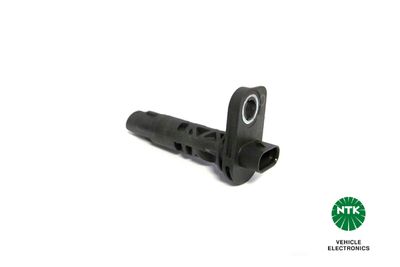 Датчик импульсов NTK 81452