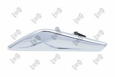 ABAKUS 00433832 Dekoratīvā uzlika, Pagrieziena signāla