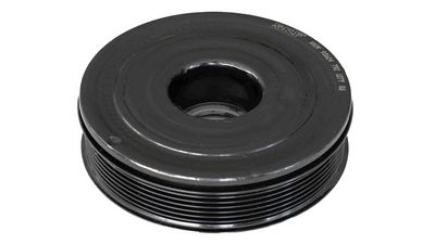 Piedziņas skriemelis, Kloķvārpsta SKF VKM 93624