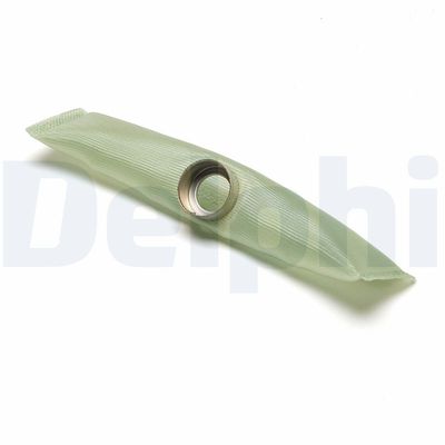 Degvielas sūknis DELPHI FS0007-11B1