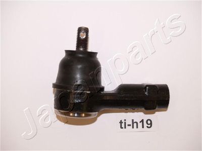 Stūres šķērsstiepņa uzgalis JAPANPARTS TI-H18R
