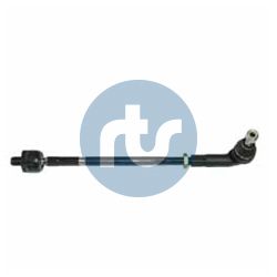 Поперечная рулевая тяга RTS 90-00996-2