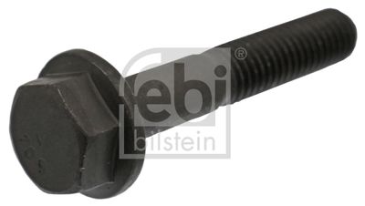 Skrūve FEBI BILSTEIN 46116