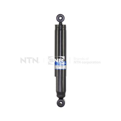 Амортизатор SNR SA95511.36