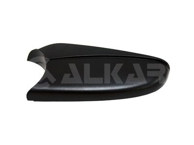 Korpuss, Ārējais atpakaļskata spogulis ALKAR 6346438