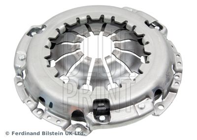 Нажимной диск сцепления BLUE PRINT ADR163208N