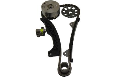 Комплект цели привода распредвала KAVO PARTS DKC-9016