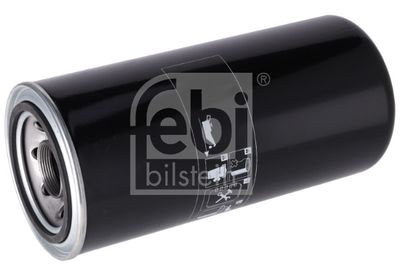 Масляный фильтр FEBI BILSTEIN 30192