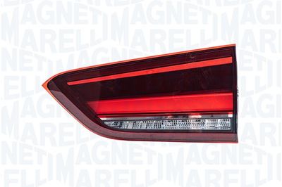 Задний фонарь MAGNETI MARELLI 715010433280