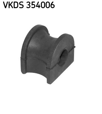 Втулка, стабилизатор SKF VKDS 354006