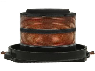 AS-PL ASL9025 Kolektora gredzens, Ģenerators