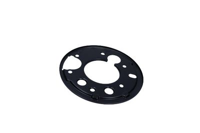Dubļu sargs, Bremžu disks MAXGEAR 19-4367