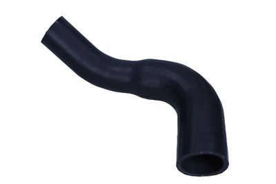 Трубка нагнетаемого воздуха MAXGEAR 68-0209