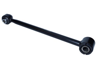 Vikšro valdymo svirtis MAXGEAR 72-6160
