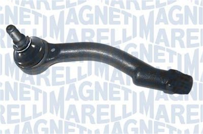 Наконечник поперечной рулевой тяги MAGNETI MARELLI 301191604480
