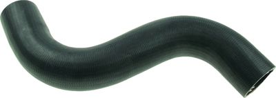 Pūtes sistēmas gaisa caurule GATES 09-0888