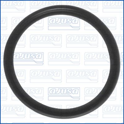 Blīve, Eļļas filtrs AJUSA 01235700