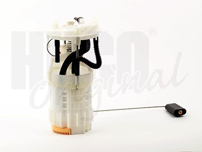 Элемент системы питания HITACHI 133599