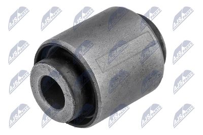 Piekare, Šķērssvira NTY ZTT-NS-043B