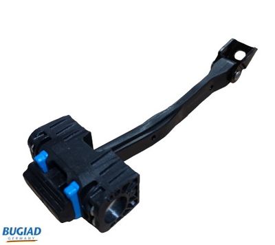 Durvju fiksators BUGIAD BDC12419