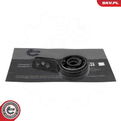 Piekare, Šķērssvira ESEN SKV 69SKV564