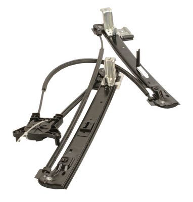 Stikla pacelšanas mehānisms MAXGEAR 50-0799