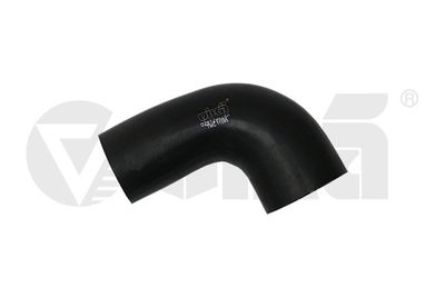 Трубка нагнетаемого воздуха vika 11291780601