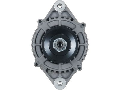 Ģenerators AS-PL A1125S