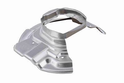 Dubļu sargs, Bremžu disks VAICO V20-3548