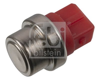 Termoslēdzis, Ieplūstošā gaisa sildīšana FEBI BILSTEIN 18650