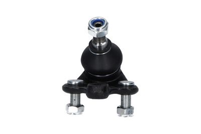 Balst-/Virzošais šarnīrs KAVO PARTS SBJ-9101