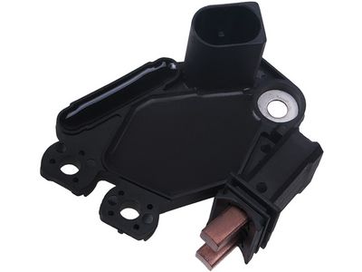 Ģeneratora sprieguma regulators AS-PL ARE3373S