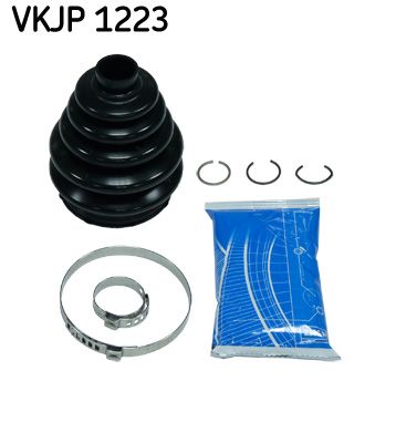 Комплект пыльника, приводной вал SKF VKJP 1223