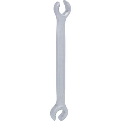 Abpusējā uzmaucamā uzgriežņu atslēga KS TOOLS 517.0260