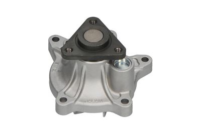 Водяной насос, охлаждение двигателя KAVO PARTS TW-5132