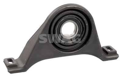 Piekare, Kardānvārpsta SWAG 10 94 9459