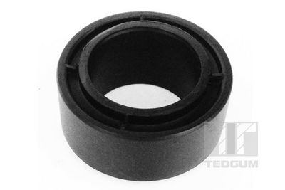 Втулка, балка моста TEDGUM 00148537