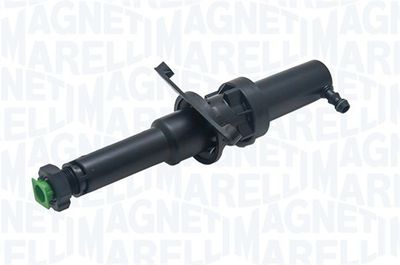 Система очистки фар MAGNETI MARELLI 711307030175