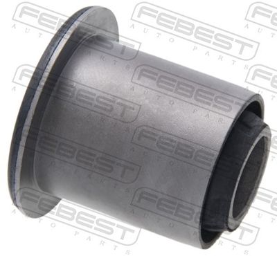 Piekare, Šķērssvira FEBEST OPAB-MOVS