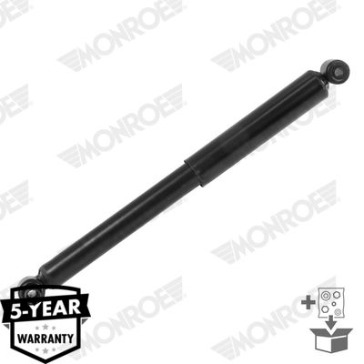 Амортизатор MONROE 376110SP