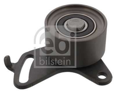 Натяжной ролик, ремень ГРМ FEBI BILSTEIN 14267