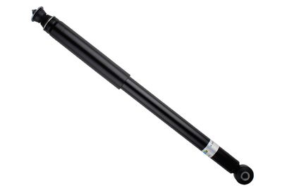 Амортизатор BILSTEIN 19-345314