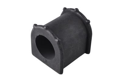 Опора, стабилизатор TEDGUM 00671381